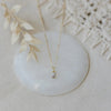 Glim Necklace - Glee