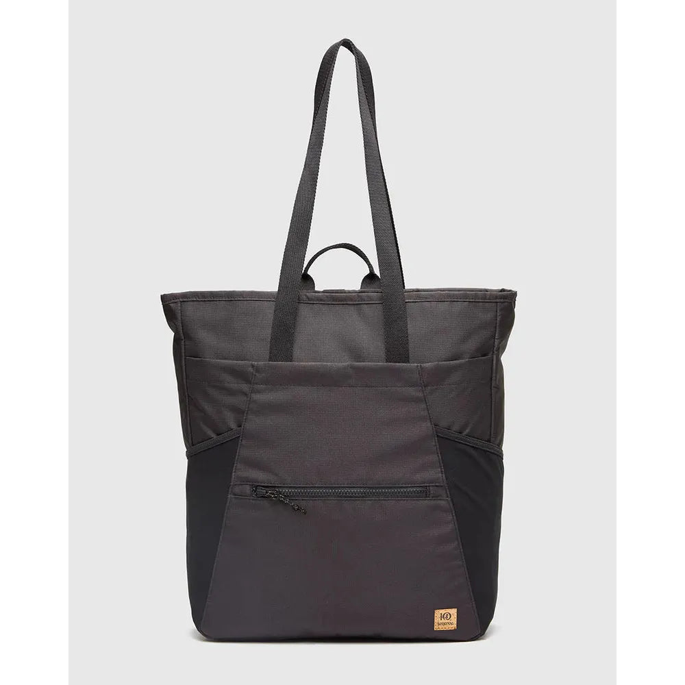 Gibsons Tote Pack - Ten Tree