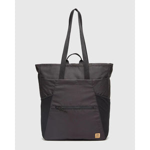 Gibsons Tote Pack - Ten Tree