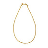 Balham Necklace - Hackney Nine