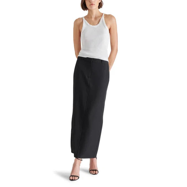 Apollo Skirt - Steve Madden