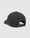 inMotion Cork Icon Eclipse Hat - Ten Tree