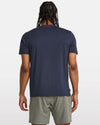 Balance Tee II - RVCA