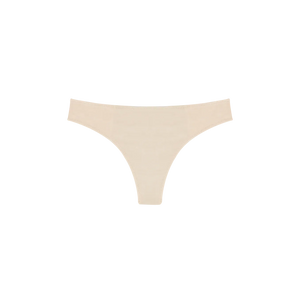 Mineral Low Profile Thong - Huha
