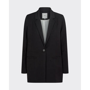 Tara Blazer - Minimum