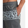 Barnes Elastic Short - RVCA