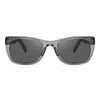 Tofino Polarized Sunglasses - Kuma