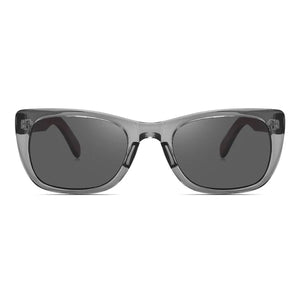 Tofino Polarized Sunglasses - Kuma