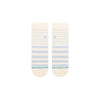 Vista Quarter Sock - Stance