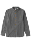 Go To LS Shirt - Vissla