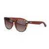 Banyan Sunglasses - Kuma