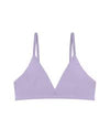 Triangle Bra Limited Editions - Huha