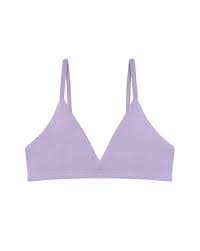 Triangle Bra Limited Editions - Huha