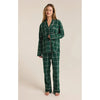 Dreamer Plaid Set - Z Supply