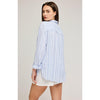 Luka Blouse - Gentle Fawn