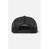 Oath MP Trucker Hat - Brixton