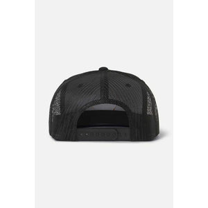 Oath MP Trucker Hat - Brixton