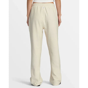 Sofie Waffle Pant - RVCA