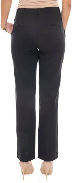 New Zoe Pant - Guess