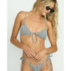 Wave Check Cara BRLT - Billabong