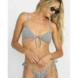 Wave Check Cara BRLT - Billabong
