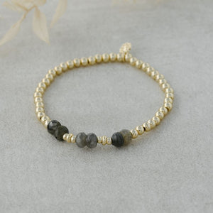 Brix Bracelet - Glee