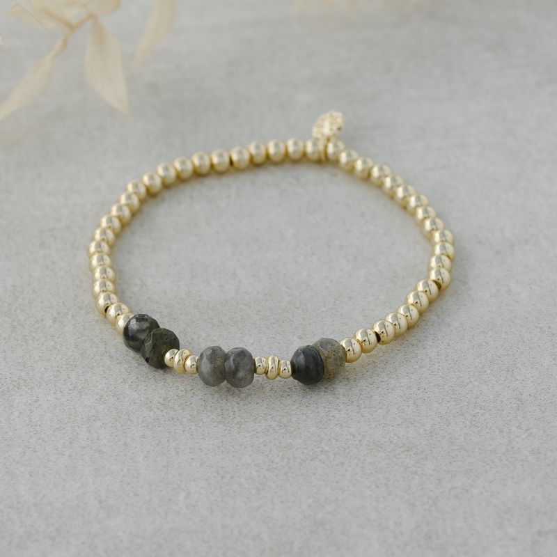 Brix Bracelet - Glee