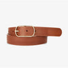 Cressida Belt - Brave