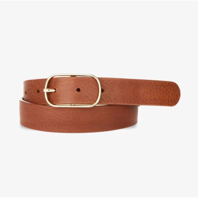 Cressida Belt - Brave