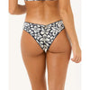 Las Flores Cheeky Hipster Bottom - Ripcurl