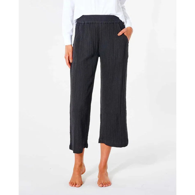 Premium Surf Beach Pant - Rip Curl