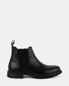Flavio Boot - Steve Madden