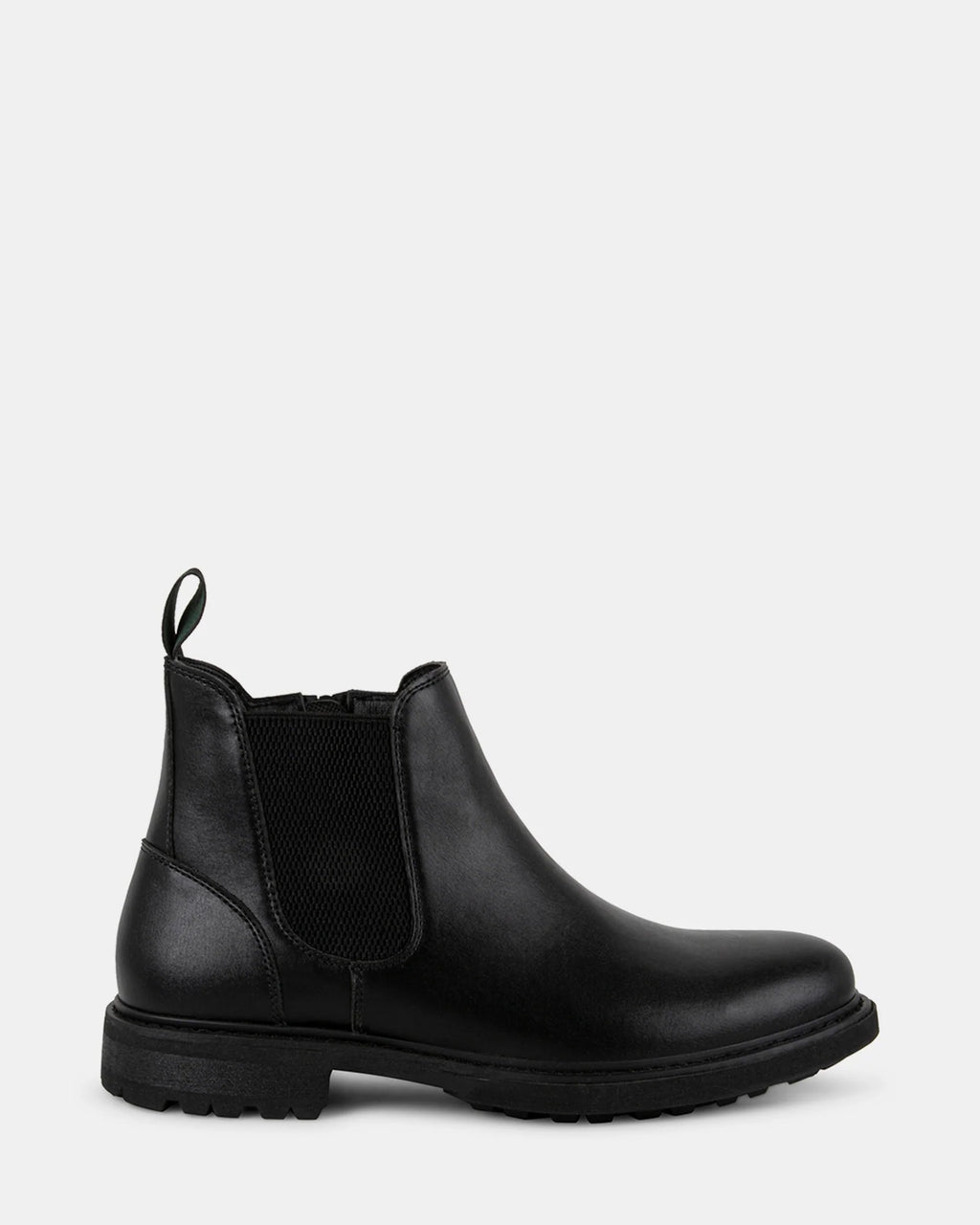Flavio Boot - Steve Madden