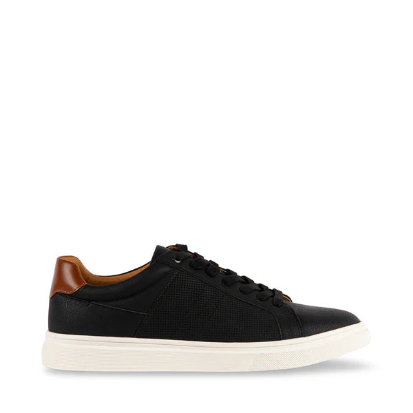 Starxx2 Shoe - Steve Madden