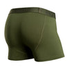 Classic Icon Trunk - Bn3th