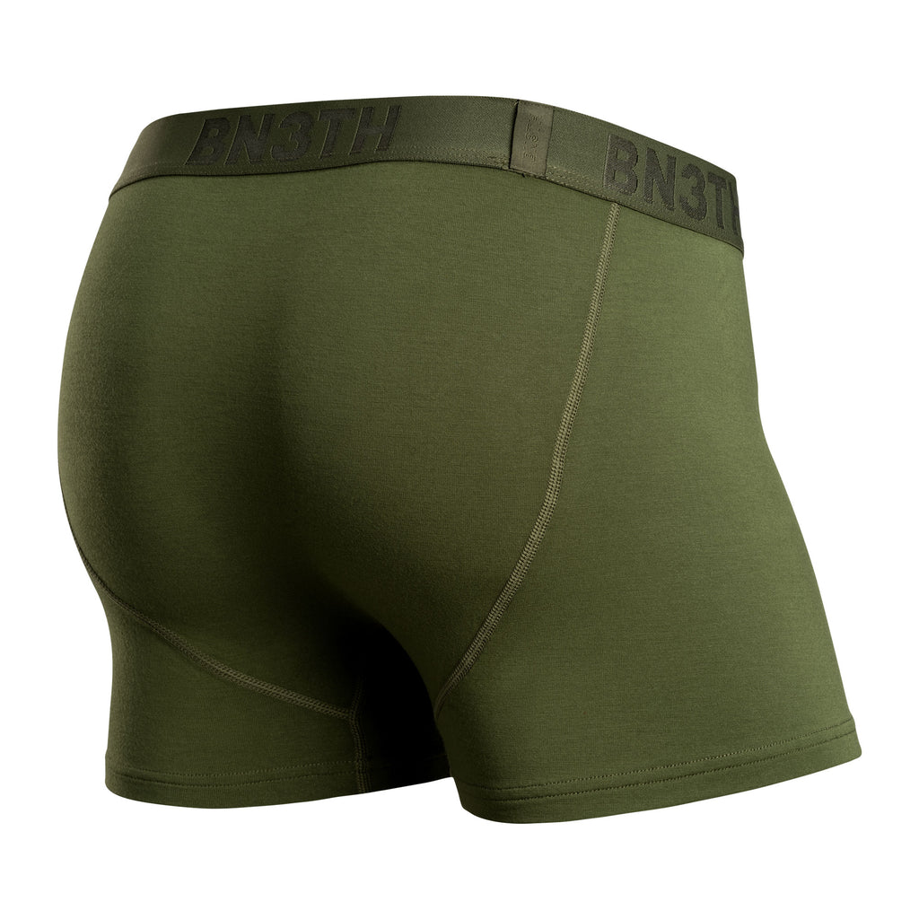Classic Icon Trunk - Bn3th