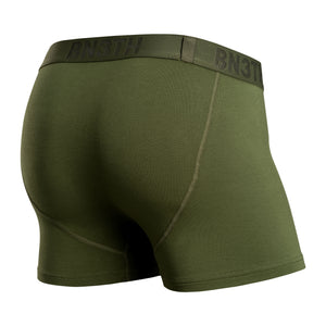 Classic Icon Trunk - Bn3th