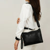 Gambit Crossbody - Colab