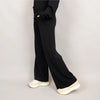 Vae Soft Knit Drawstring Pants - RD