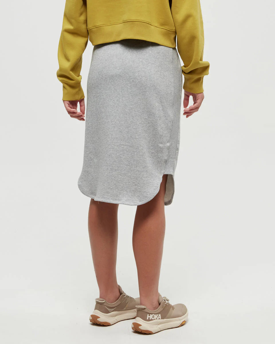 Montrose Skirt - Ten Tree
