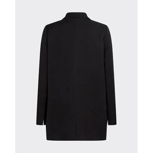 Tara Blazer - Minimum