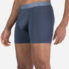Essentials Boxer Brief 3Pk - Bn3th