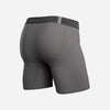 Pro Ultra Boxer Brief - Bn3th