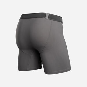 Pro Ultra Boxer Brief - Bn3th