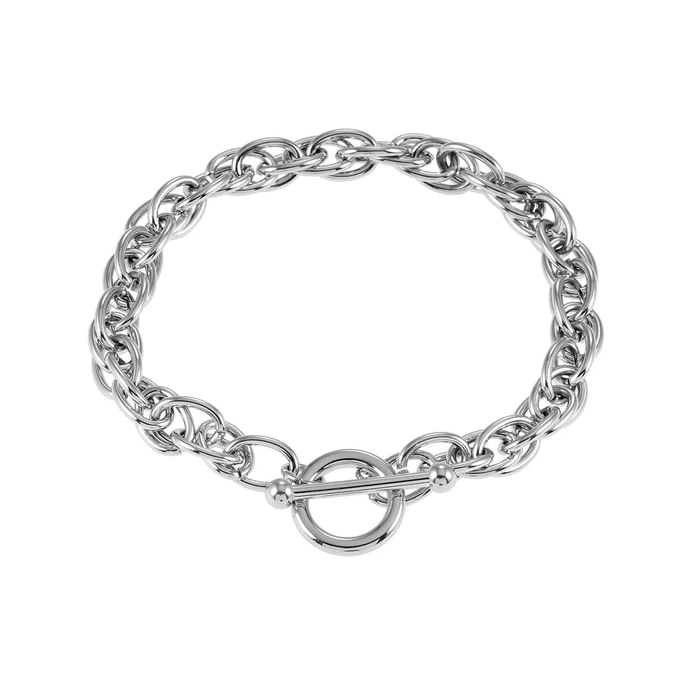 Arda Bracelet - Hackney Nine