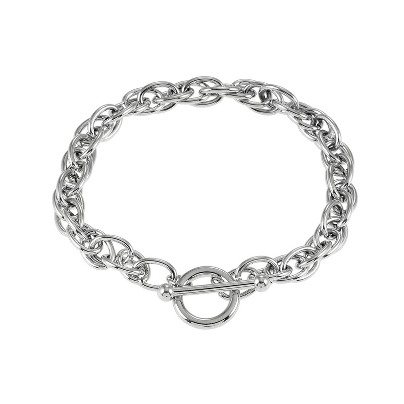 Arda Bracelet - Hackney Nine