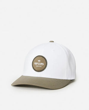 Routine Flexfit Cap - Rip Curl