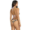 Twin Sol Rev TS Tanga Bottoms - Ripcurl
