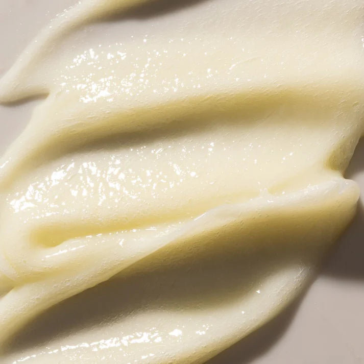 Conditioner 250ml - Beauty From Bees