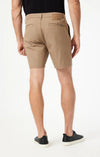 Darren Chino Short - Mavi